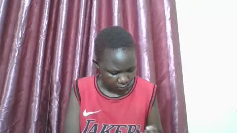 MERCY online show from November 2025 03:36:01 PM