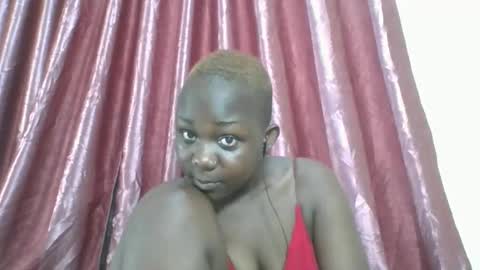 MERCY online show from December 2025 09:25:01 AM