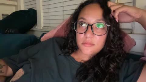 RIRI OR DREAMY online show from September 2025 03:19:01 AM