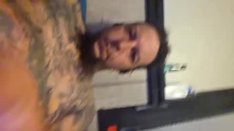 dreddshung online show from September 2025 05:44:02 AM