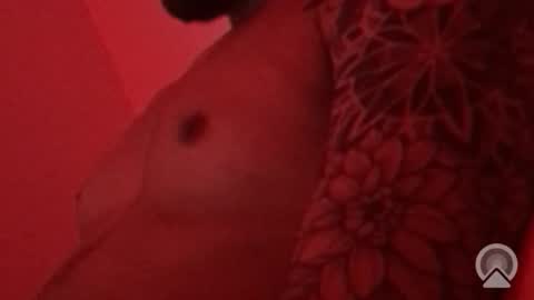 dreeezyyy online show from February 2026 04:28:02 AM