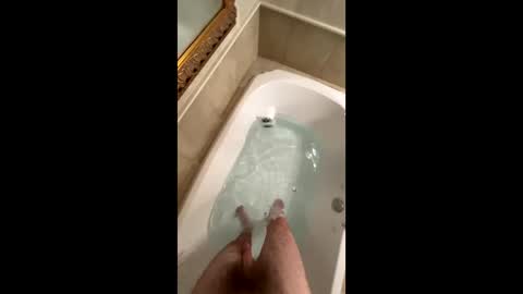 drefuqa2 online show from November 2025 12:05:02 PM