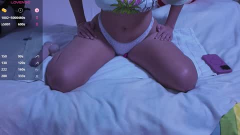 Drella255 online show from January 2026 02:05:02 AM