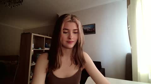 Snapshot of dremazwahlen chatting on February 2026 10:03:02 AM Dia online show from February 2026 10:03:02 AM