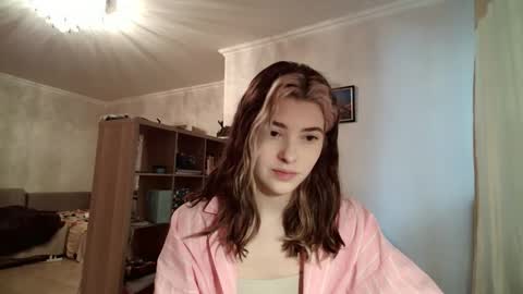 Snapshot of dremazwahlen chatting on February 2026 09:24:02 AM Dia online show from February 2026 09:24:02 AM