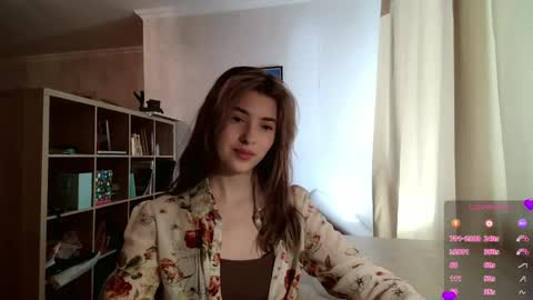 Dia online show from March 2026 11:15:02 AM