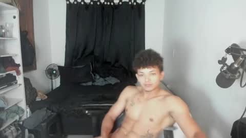 dres4u online show from November 2025 06:12:01 AM