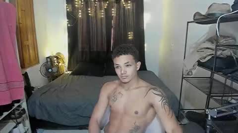 dres4u online show from May 2026 05:54:02 PM