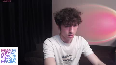 Air online show from May 2026 05:38:01 AM