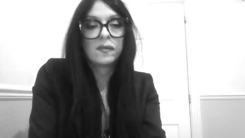 Snapshot of dressasdesired chatting on June 2026 08:55:02 PM dressasdesired online show from June 2026 08:55:02 PM