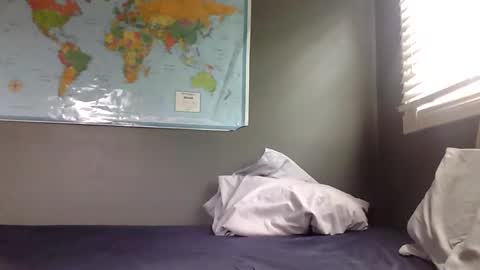 drew0928 online show from March 2026 07:52:01 PM