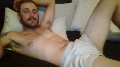 Jack Wolfe online show from July 2026 12:05:01 AM