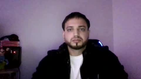 Snapshot of drew_747 chatting on November 2025 03:01:02 AM nightrider007 online show from November 2025 03:01:02 AM