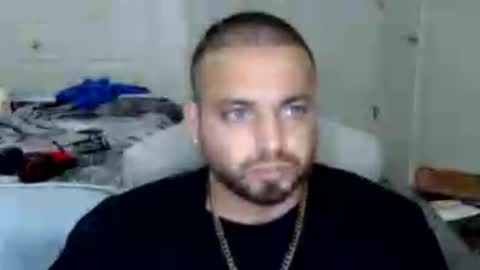 Snapshot of drew_747 chatting on July 2026 05:37:02 PM nightrider007 online show from July 2026 05:37:02 PM