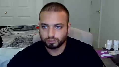 Snapshot of drew_747 chatting on July 2026 05:31:01 PM nightrider007 online show from July 2026 05:31:01 PM