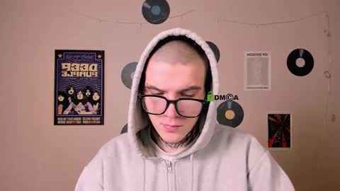 drew_soft_ online show from December 2025 07:42:02 PM