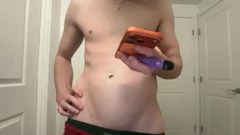 Snapshot of drewmackin05 chatting on February 2026 03:47:02 AM drewmackin05 online show from February 2026 03:47:02 AM