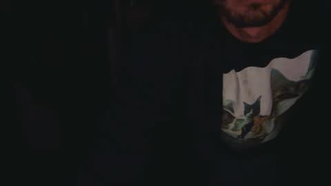 drewsername online show from February 2026 09:41:01 AM