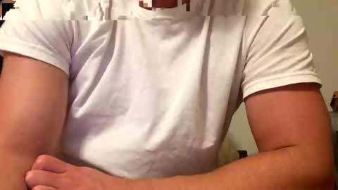 drewwwwwwmarsooooo online show from November 2025 06:13:01 AM