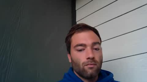 drexallen1 online show from November 2025 12:26:01 PM