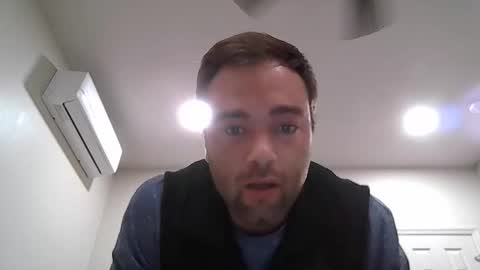 drexallen1 online show from November 2025 10:40:01 PM