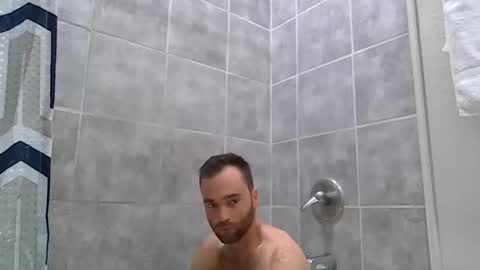 drexallen1 online show from November 2025 06:32:01 PM