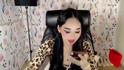 Dreyana online show from September 2025 11:10:01 AM