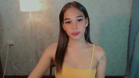 Dreyana online show from September 2025 09:35:02 AM