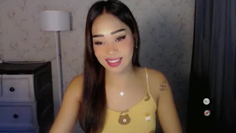 Dreyana online show from April 2026 06:13:02 PM