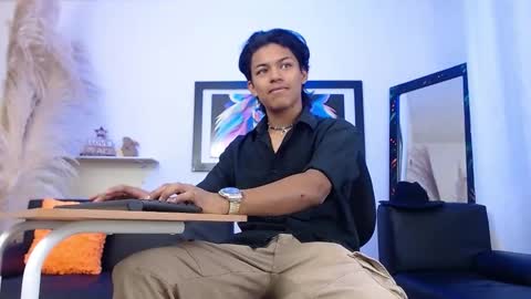 Dreyk online show from September 2025 01:44:02 PM