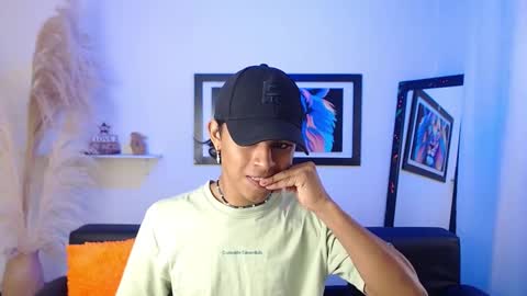 Dreyk online show from September 2025 02:51:01 PM