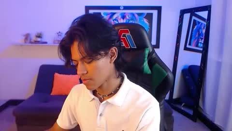 Dreyk online show from October 2025 01:29:01 PM