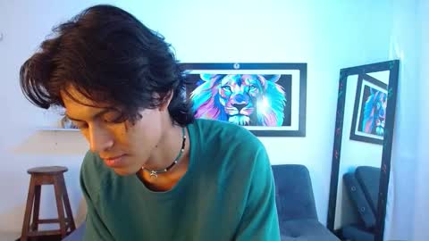 Dreyk online show from October 2025 02:52:01 PM