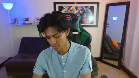 Dreyk online show from January 2026 02:19:02 PM