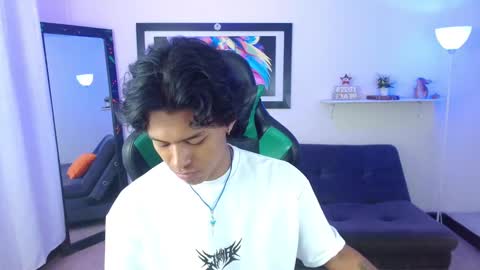 Dreyk online show from January 2026 02:21:01 PM