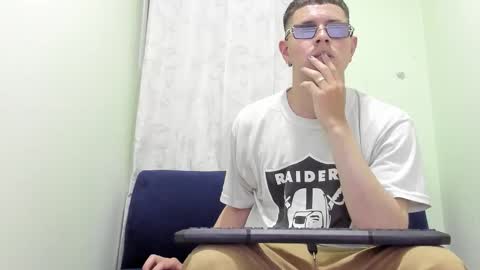 dreyk_eros online show from October 2025 04:57:02 AM