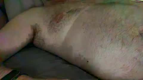 drgk online show from June 2026 08:31:02 AM