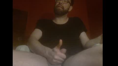 Snapshot of drhorsedick666 chatting on December 2024 09:45:02 AM drhorsedick666 online show from December 2024 09:45:02 AM