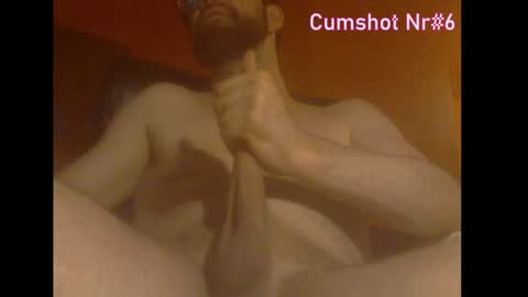 Snapshot of drhorsedick666 chatting on December 2024 01:43:02 PM drhorsedick666 online show from December 2024 01:43:02 PM