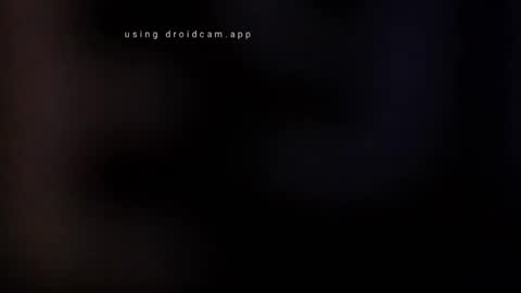 Snapshot of drhorsedick666 chatting on November 2025 08:41:02 PM drhorsedick666 online show from November 2025 08:41:02 PM