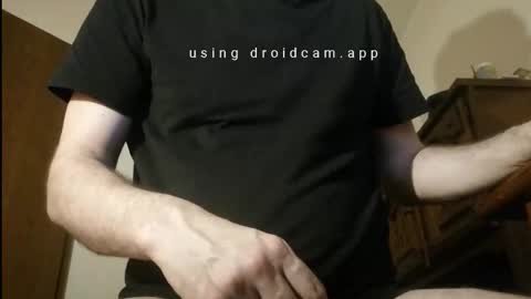 drhorsedick666 online show from February 2026 04:08:01 PM