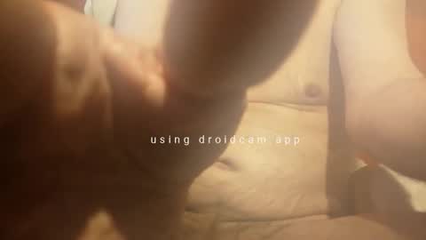 drhorsedick666 online show from March 2026 05:05:01 PM