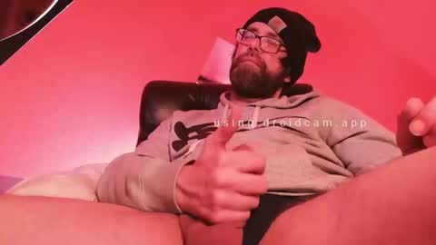 drhorsedick666 online show from April 2026 09:18:01 AM