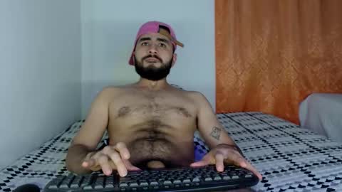 dricusabdallah online show from February 2026 06:22:01 AM