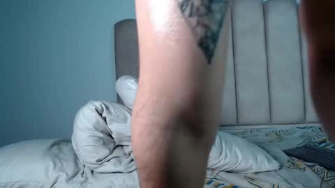 dricusabdallah online show from February 2026 04:42:01 AM