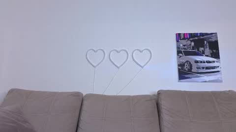 driftforlife online show from February 2026 06:39:02 PM