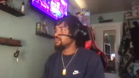 driipsauce online show from March 2026 07:29:01 PM