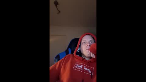 Snapshot of drijn3 chatting on January 2026 04:11:01 PM drijn3 online show from January 2026 04:11:01 PM