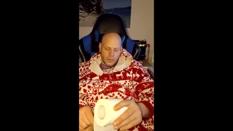 Snapshot of drijn3 chatting on February 2026 04:26:01 PM drijn3 online show from February 2026 04:26:01 PM