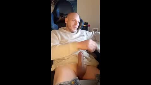 Snapshot of drijn3 chatting on February 2026 04:28:02 PM drijn3 online show from February 2026 04:28:02 PM